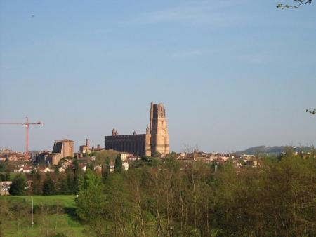 Bonjour et bienvenues les filles